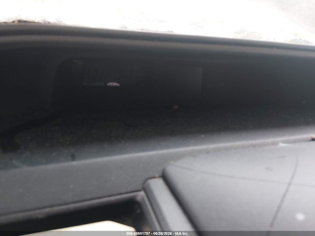 Auction sale of the 2013 Toyota Prius C Two, vin: JTDKDTB30D1532130, lot number: 45501797
