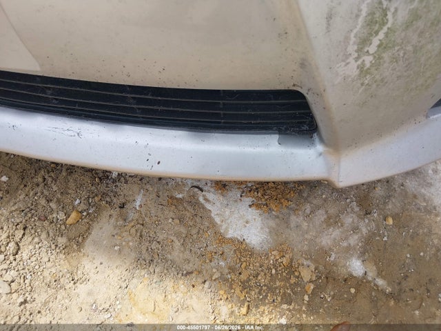 Aukcja sprzedaży 2013 Toyota Prius C Two, vin: JTDKDTB30D1532130, numer aukcji: 45501797