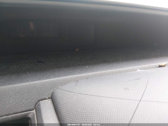 2013 Toyota Prius C Two მანქანა იყიდება აუქციონზე, vin: JTDKDTB30D1532130, აუქციონის ნომერი: 45501797