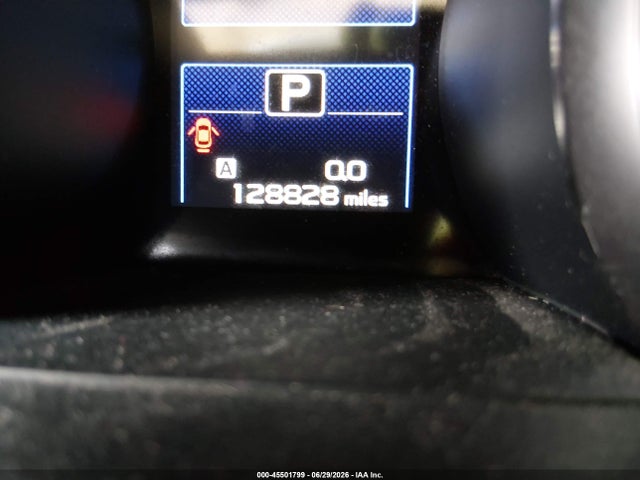 Aukcja sprzedaży 2015 Subaru Legacy 2.5i, vin: 4S3BNAA66F3070807, numer aukcji: 45501799