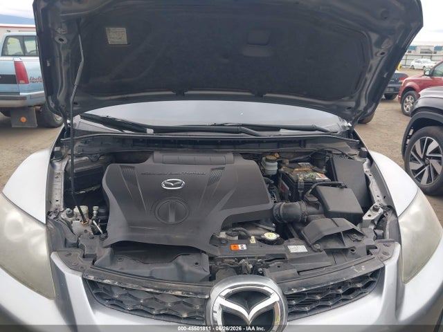 Aukcja sprzedaży 2010 Mazda Cx-7 S Touring, vin: JM3ER2W35A0352797, numer aukcji: 45501811