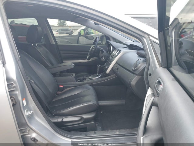 Aukcja sprzedaży 2010 Mazda Cx-7 S Touring, vin: JM3ER2W35A0352797, numer aukcji: 45501811