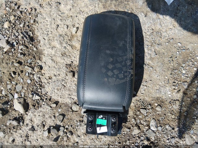 2023 Jeep Compass Limited 4x4 მანქანა იყიდება აუქციონზე, vin: 3C4NJDCN8PT521160, აუქციონის ნომერი: 45501821
