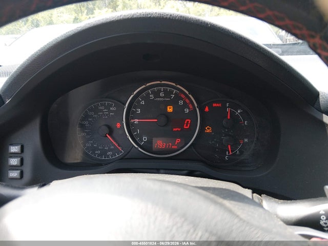 Продажа на аукционе авто 2015 Subaru Brz Limited, vin: JF1ZCAC14F8604482, номер лота: 45501824
