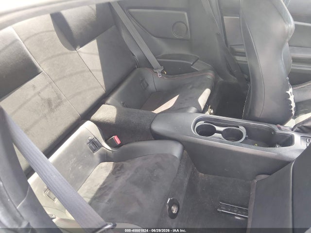 Продажа на аукционе авто 2015 Subaru Brz Limited, vin: JF1ZCAC14F8604482, номер лота: 45501824