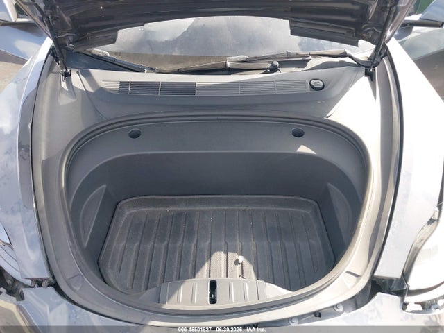 Aukcja sprzedaży 2023 Tesla Model 3 Long Range Dual Motor All-wheel Drive, vin: 5YJ3E1EB5PF659475, numer aukcji: 45501827