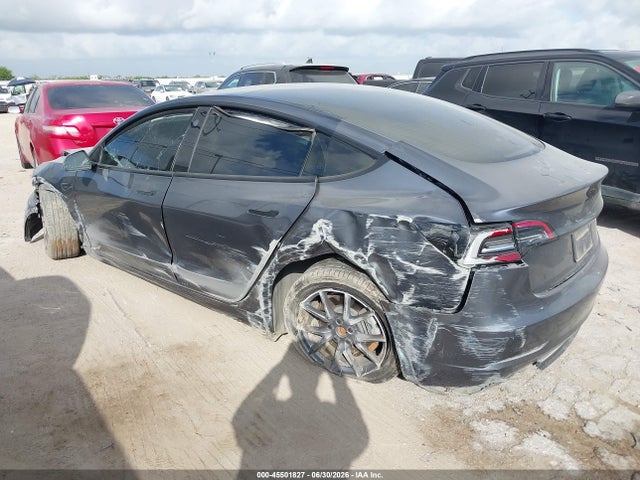 Aukcja sprzedaży 2023 Tesla Model 3 Long Range Dual Motor All-wheel Drive, vin: 5YJ3E1EB5PF659475, numer aukcji: 45501827