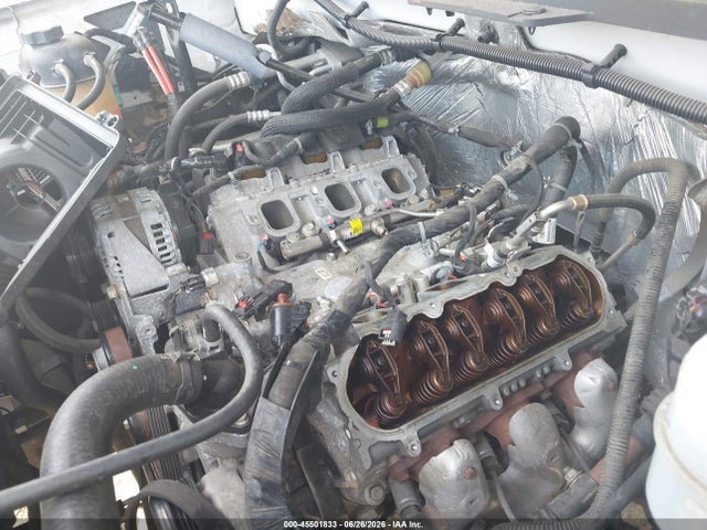 Aukcja sprzedaży 2018 Gmc Sierra 1500, vin: 1GTN1LEHXJZ134224, numer aukcji: 45501833
