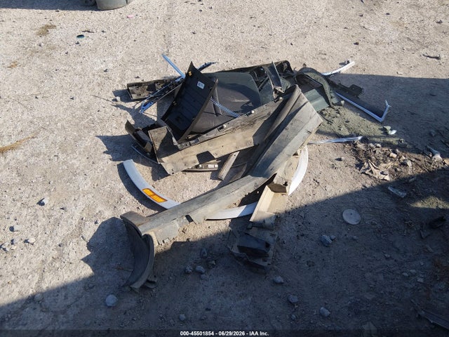 Aukcja sprzedaży 2020 Cadillac Xt5 Fwd Premium Luxury, vin: 1GYKNCRS4LZ123648, numer aukcji: 45501854