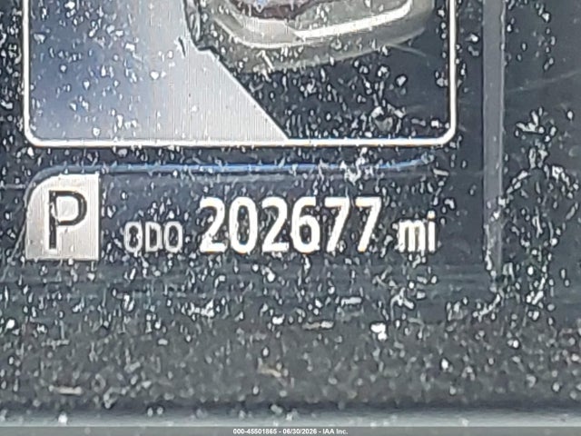 Продаж на аукціоні авто 2017 Toyota Camry Le, vin: 4T1BF1FK7HU659957, номер лоту: 45501865