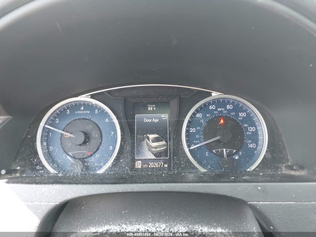 Продаж на аукціоні авто 2017 Toyota Camry Le, vin: 4T1BF1FK7HU659957, номер лоту: 45501865