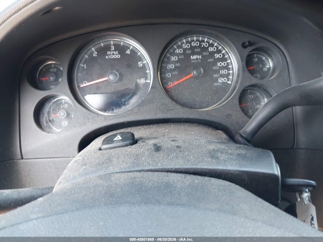 2010 Gmc Sierra 2500hd Slt მანქანა იყიდება აუქციონზე, vin: 1GT4K1BG0AF146439, აუქციონის ნომერი: 45501869