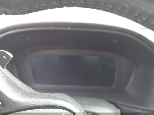 2023 Honda Accord Hybrid Ex-l მანქანა იყიდება აუქციონზე, vin: 1HGCY2F66PA050615, აუქციონის ნომერი: 45501875