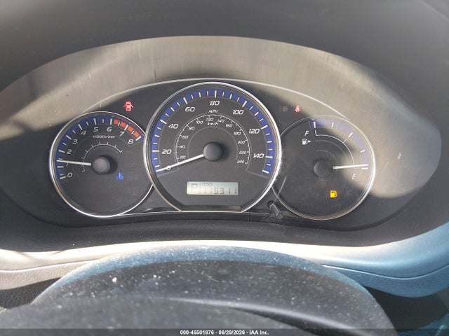 Продажа на аукционе авто 2010 Subaru Forester 2.5x Premium, vin: JF2SH6CC1AH760131, номер лота: 45501876