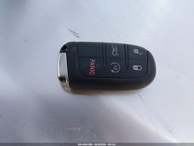 Aukcja sprzedaży 2014 Dodge Dart Limited, vin: 1C3CDFCB4ED683116, numer aukcji: 45501896