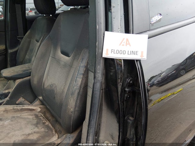 Buick Encore Gx Select Fwd 2023 KL4MMDS20PB152820 Image 6