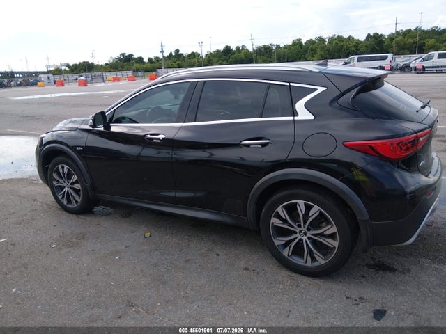 Infiniti Qx30 Premium 2017 SJKCH5CR7HA020374 Image 14