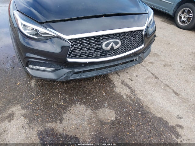 Infiniti Qx30 Premium 2017 SJKCH5CR7HA020374 Image 6