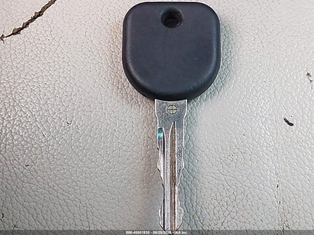 Продажа на аукционе авто 2008 Cadillac Cts Standard, vin: 1G6DF577880141722, номер лота: 45501935