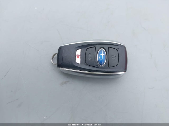 Продаж на аукціоні авто 2025 Subaru Brz Ts, vin: JF1ZDBS12S9703472, номер лоту: 45501941