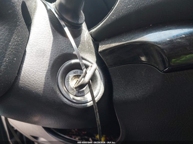 Продаж на аукціоні авто 2013 Kia Sorento Lx, vin: 5XYKT3A63DG315539, номер лоту: 45501944
