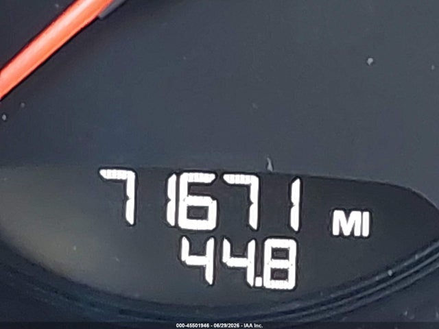 WP1AA2A57KLB02094 Porsche Macan