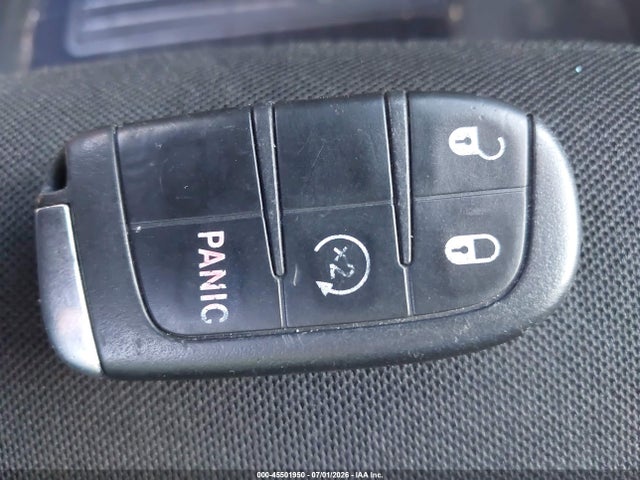 Aukcja sprzedaży 2016 Jeep Renegade Latitude, vin: ZACCJBBT8GPE16895, numer aukcji: 45501950