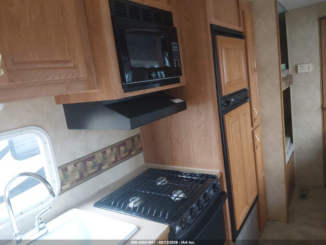 Aukcja sprzedaży 2006 Jayco Jayfl184bh, vin: 1UJBJ02N161ES0175, numer aukcji: 45501957