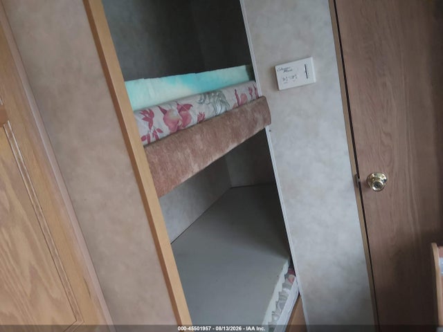 Aukcja sprzedaży 2006 Jayco Jayfl184bh, vin: 1UJBJ02N161ES0175, numer aukcji: 45501957