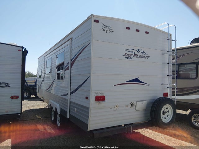 Aukcja sprzedaży 2006 Jayco Jayfl184bh, vin: 1UJBJ02N161ES0175, numer aukcji: 45501957