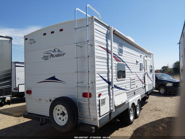 Aukcja sprzedaży 2006 Jayco Jayfl184bh, vin: 1UJBJ02N161ES0175, numer aukcji: 45501957