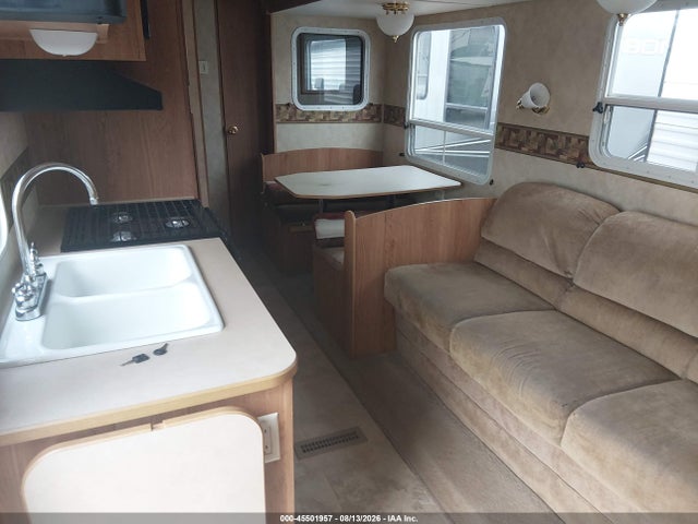 Aukcja sprzedaży 2006 Jayco Jayfl184bh, vin: 1UJBJ02N161ES0175, numer aukcji: 45501957