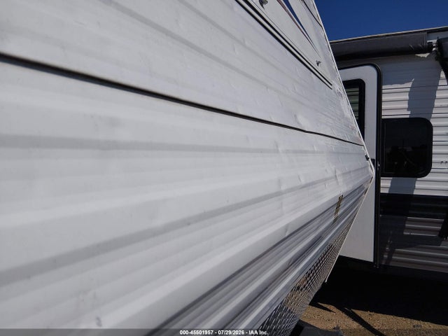 Aukcja sprzedaży 2006 Jayco Jayfl184bh, vin: 1UJBJ02N161ES0175, numer aukcji: 45501957