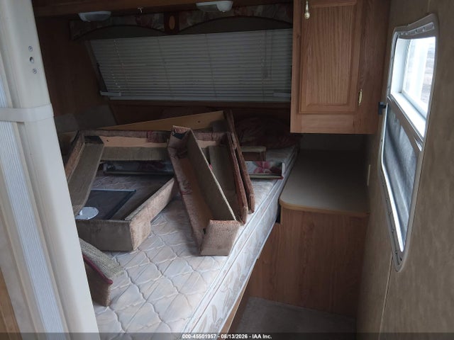 Aukcja sprzedaży 2006 Jayco Jayfl184bh, vin: 1UJBJ02N161ES0175, numer aukcji: 45501957