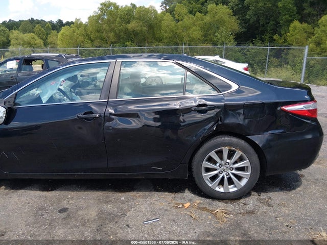 Продажа на аукционе авто 2015 Toyota Camry Hybrid Xle, vin: 4T1BD1FK2FU170868, номер лота: 45501958
