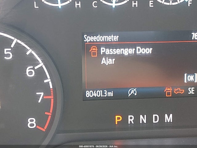 Ford F-150 Xl/xlt 2021 1FTMF1EB5MKD87929 Image 21