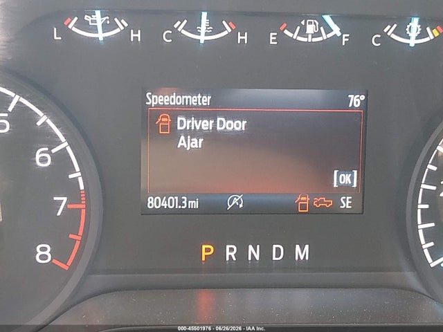 Ford F-150 Xl/xlt 2021 1FTMF1EB5MKD87929 Image 7