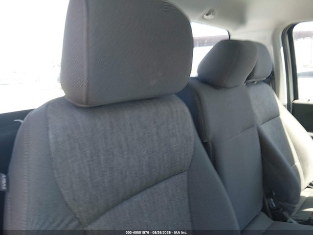 Ford F-150 Xl/xlt 2021 1FTMF1EB5MKD87929 Image 8