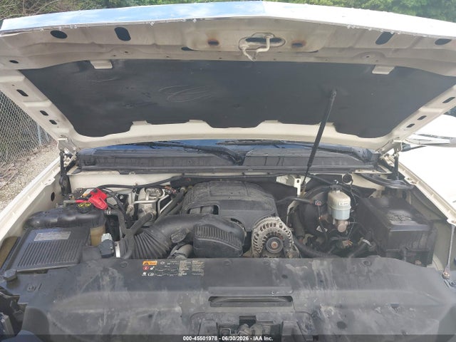 Продаж на аукціоні авто 2013 Cadillac Escalade Esv Platinum Edition, vin: 1GYS4KEF6DR101917, номер лоту: 45501978