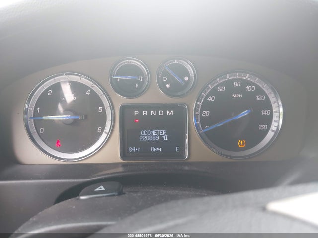 Продаж на аукціоні авто 2013 Cadillac Escalade Esv Platinum Edition, vin: 1GYS4KEF6DR101917, номер лоту: 45501978
