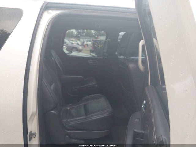Продаж на аукціоні авто 2013 Cadillac Escalade Esv Platinum Edition, vin: 1GYS4KEF6DR101917, номер лоту: 45501978