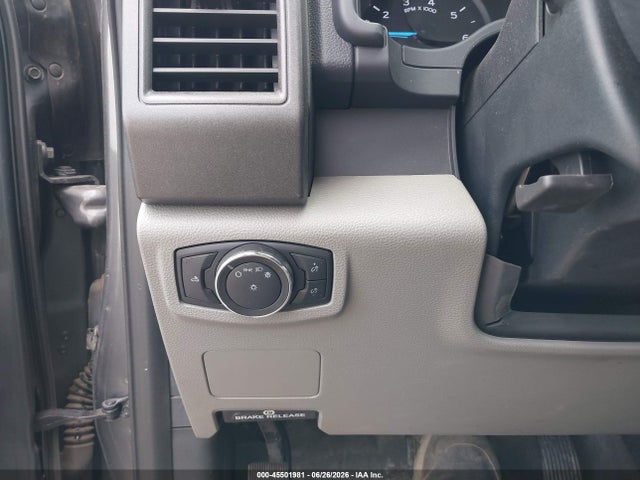 1FT8W3B6XNEC71646 Ford F-350 King Ranch/lariat/platinum/xl/xlt