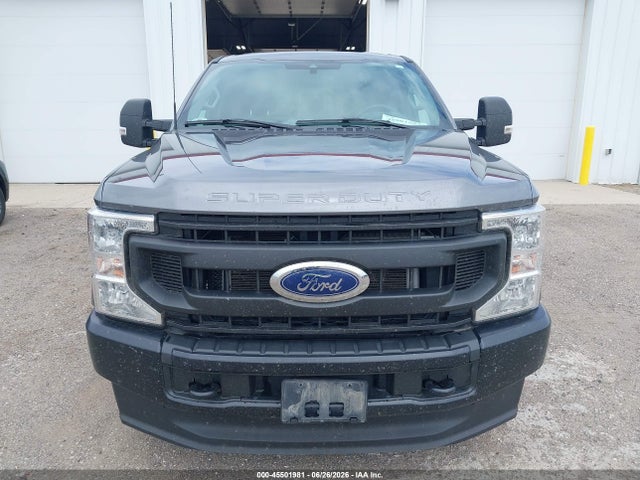 1FT8W3B6XNEC71646 Ford F-350 King Ranch/lariat/platinum/xl/xlt