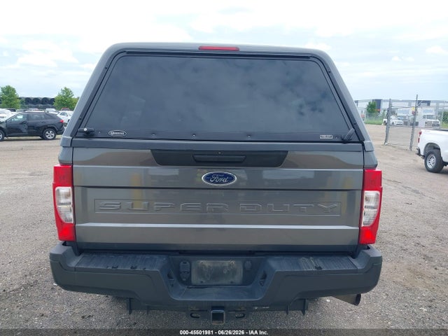 1FT8W3B6XNEC71646 Ford F-350 King Ranch/lariat/platinum/xl/xlt