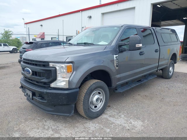 1FT8W3B6XNEC71646 Ford F-350 King Ranch/lariat/platinum/xl/xlt