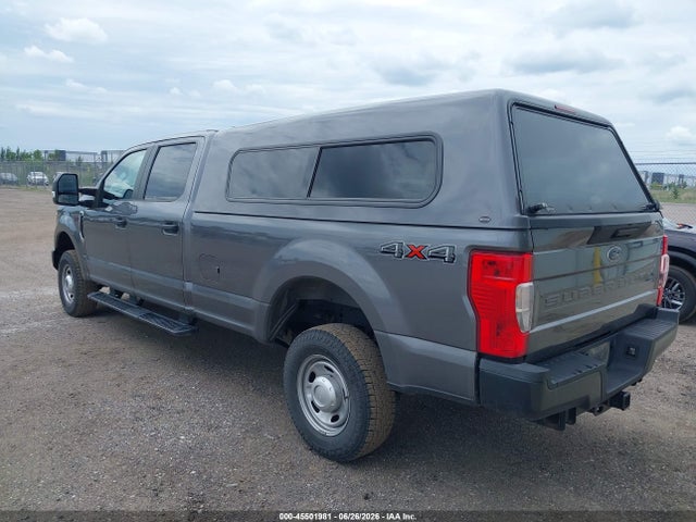 1FT8W3B6XNEC71646 Ford F-350 King Ranch/lariat/platinum/xl/xlt