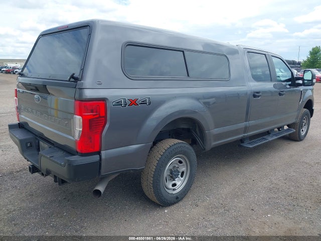 1FT8W3B6XNEC71646 Ford F-350 King Ranch/lariat/platinum/xl/xlt