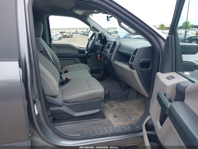 1FT8W3B6XNEC71646 Ford F-350 King Ranch/lariat/platinum/xl/xlt