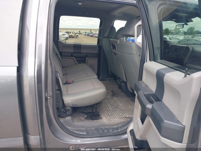 1FT8W3B6XNEC71646 Ford F-350 King Ranch/lariat/platinum/xl/xlt