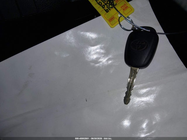 Toyota COROLLA LE 2019 2T1BURHE9KC180069 Image 11
